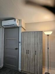 Blk 106 Henderson Crescent (Bukit Merah), HDB 4 Rooms #593537901